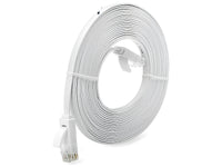 Thumbnail for Ethernet Network Cable