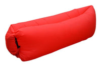 Thumbnail for Air Sofa Inflatable (Red)