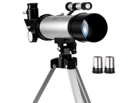 Thumbnail for Astronomical Telescope F36050