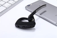 Thumbnail for Bluetooth Wireless Headsets handsfree
