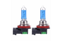 Thumbnail for Side angle of H11 fog light bulb