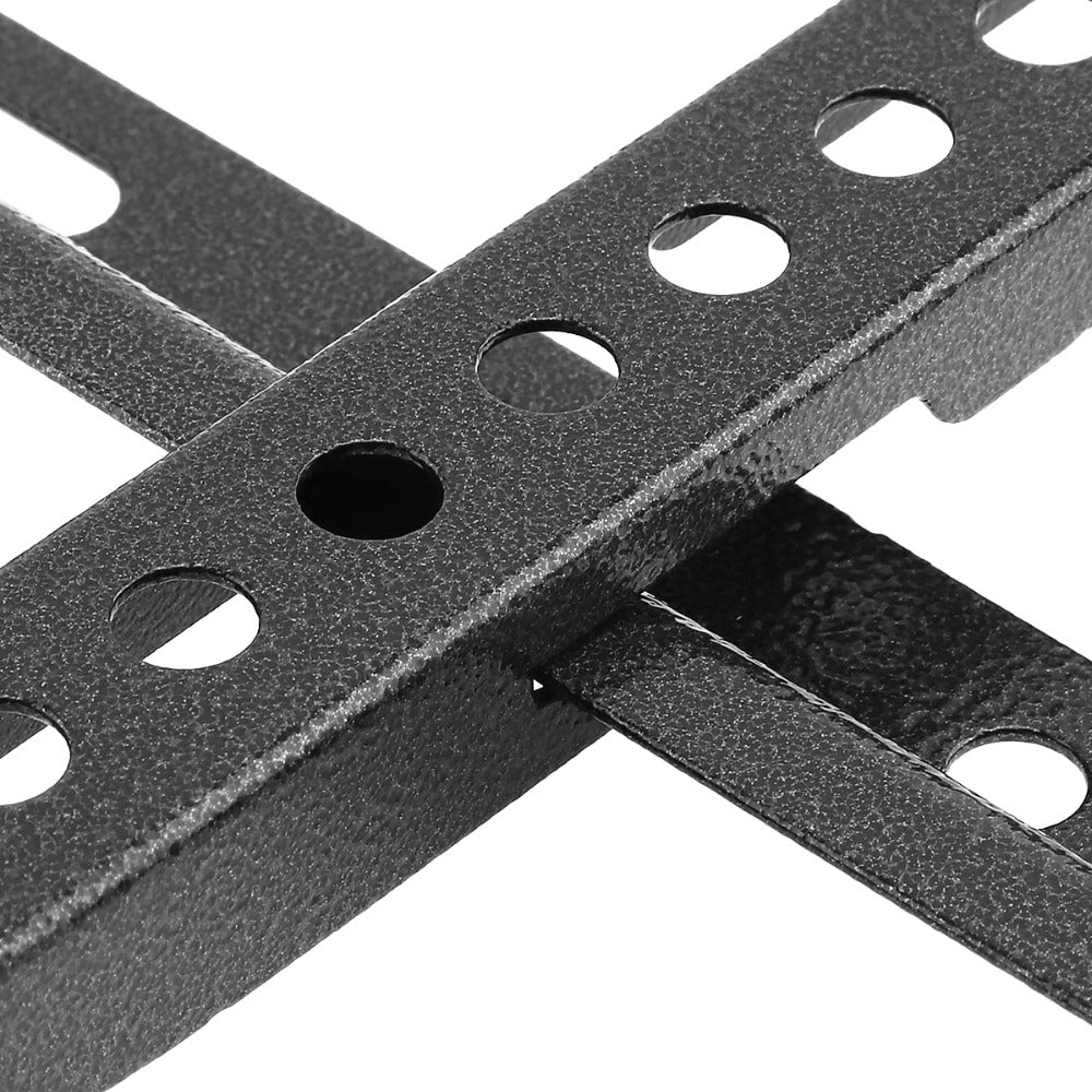 TV Wall Mount 40''-80''