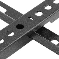 Thumbnail for TV Wall Mount 40''-80''