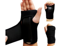 Thumbnail for Wrist Support Splint Right Hand