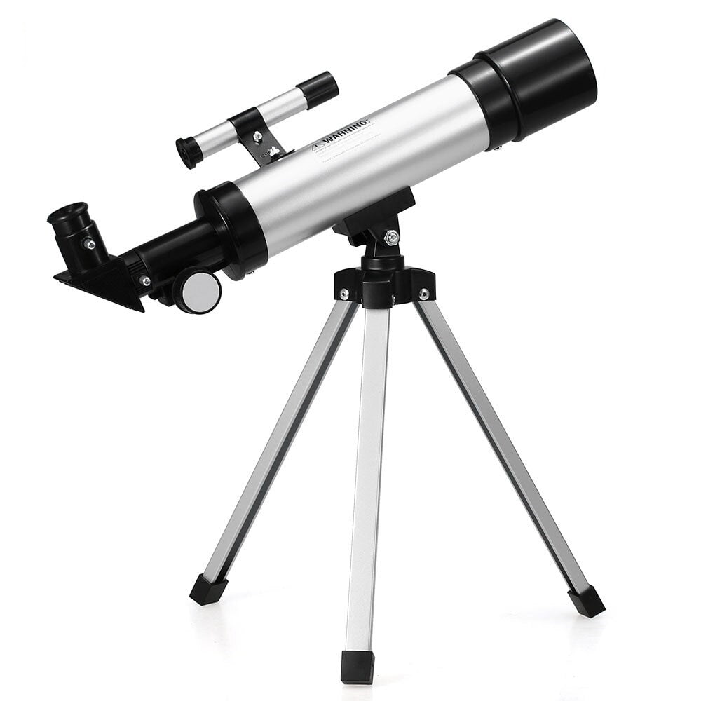 Astronomical Telescope F36050