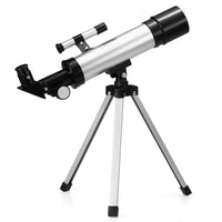 Thumbnail for Astronomical Telescope F36050