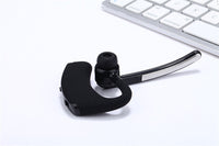 Thumbnail for Bluetooth Wireless Headsets handsfree