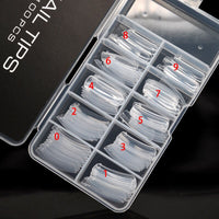Thumbnail for Venalisa Acrylic Poly Nail Gel Kit