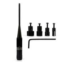 Thumbnail for Laser Bore Sighter