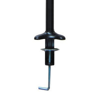 Thumbnail for Dual Monitor Stand Bracket Mount