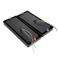 Thumbnail for Trailer Lights LED Tail Lights 12V