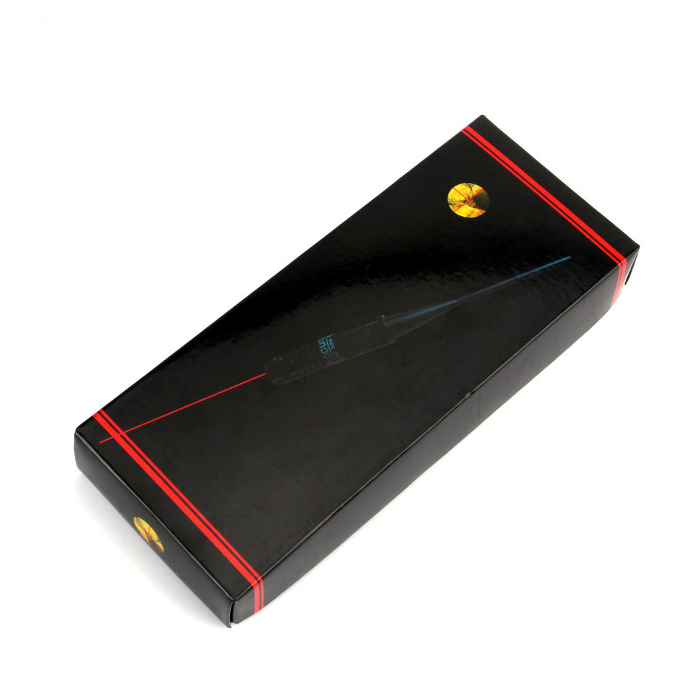 Laser Bore Sighter