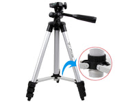 Thumbnail for Camera and Phone Tripod