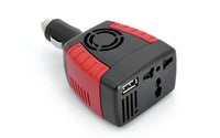 Thumbnail for 150W Car Inverter 12V