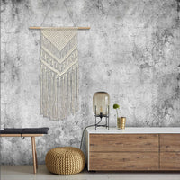 Thumbnail for Macrame Wall hanging