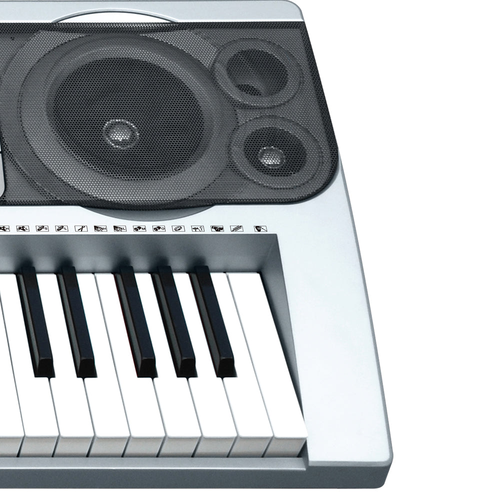 61 Key Electronic Piano Keyboard Piano