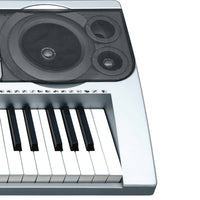 Thumbnail for Electronic Keyboard Piano and Piano Stand
