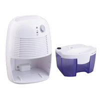 Thumbnail for Dehumidifier Portable