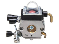 Thumbnail for Carburetor Carb Air Fuel Filter For STIHL