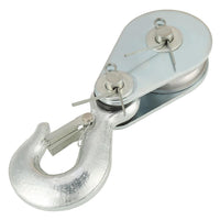 Thumbnail for Electric Hoist Winch 200KG