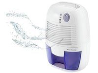 Thumbnail for Dehumidifier Portable