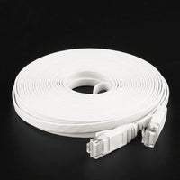 Thumbnail for Ethernet Network Cable