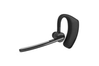 Thumbnail for Close-up of adjustable ear-fit design