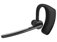 Thumbnail for Bluetooth Wireless Headsets handsfree