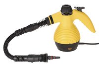 Thumbnail for Portable Steam Cleaner Multifunction Steamer 1000W Household Vapor Cleaner