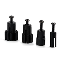Thumbnail for Laser Bore Sighter