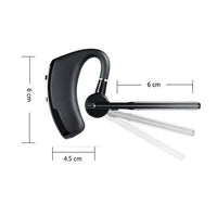 Thumbnail for Bluetooth Wireless Headsets handsfree