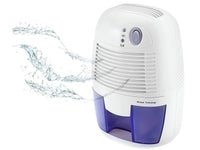 Thumbnail for Dehumidifier Portable