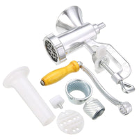 Thumbnail for Manual Meat Grinder Spice Mincer