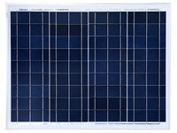 Thumbnail for 20W Solar Panel
