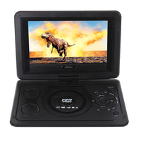 Thumbnail for DVD Player Portable 11.9Inch