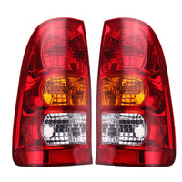 Thumbnail for Suitable for Use With Toyota Hilux Tail Light