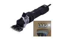 Thumbnail for Sheep clippers with 5 metre power cable