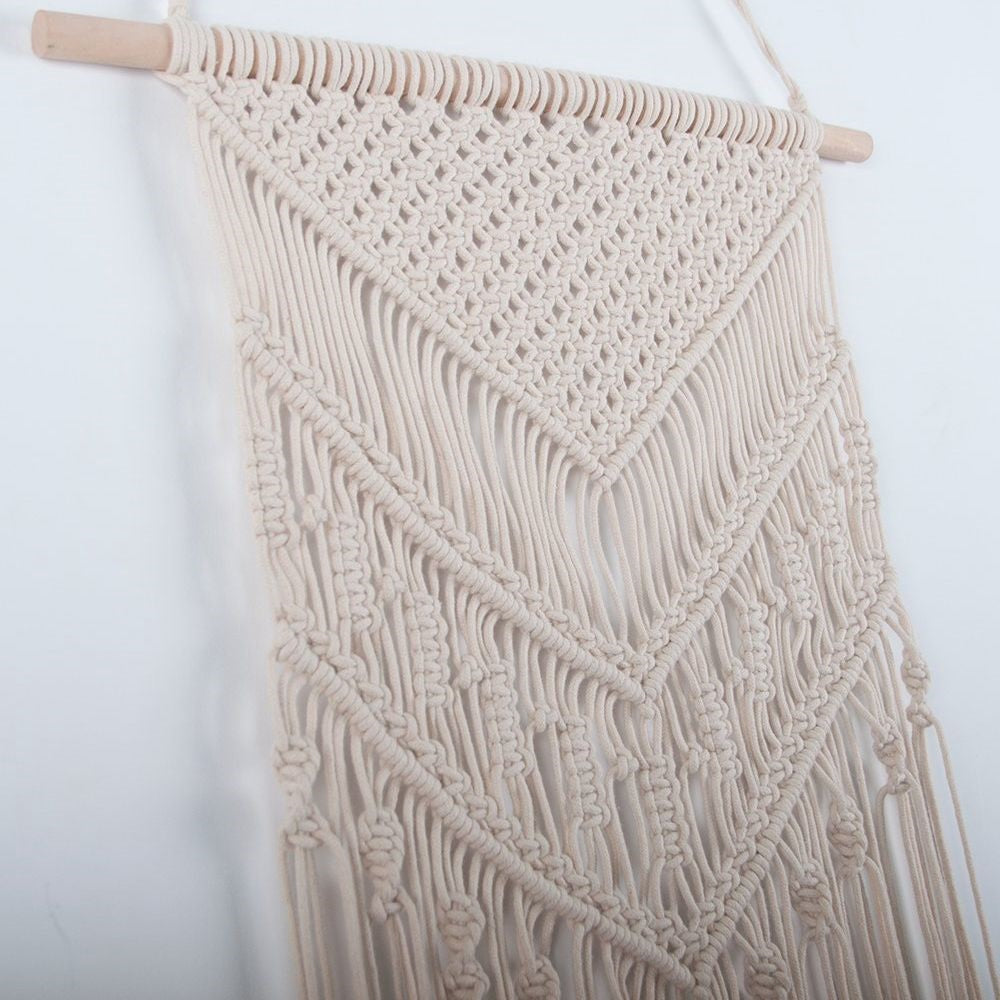 Macrame Wall hanging