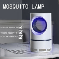 Thumbnail for Bug Zapper Fly Insect Killer