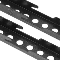 Thumbnail for TV Wall Mount 40''-80''