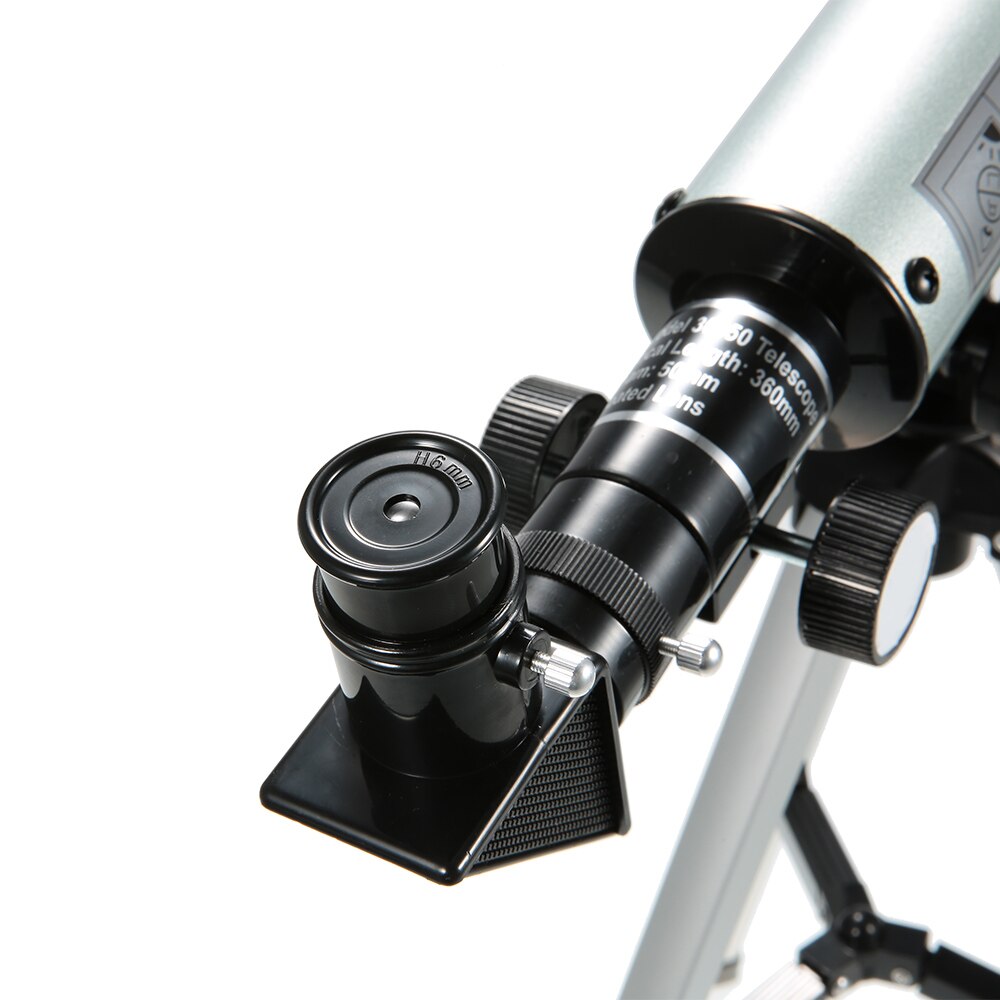 Astronomical Telescope F36050