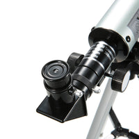 Thumbnail for Astronomical Telescope F36050