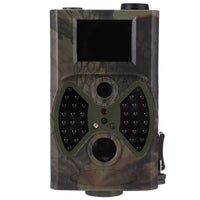 Thumbnail for Hunting Camera Full HD 12MP 1080P - The Shopsite