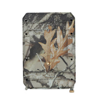 Thumbnail for Hunting Trail Camera