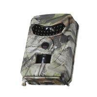Thumbnail for Hunting Trail Camera