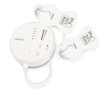 Thumbnail for Omron Tens Massager