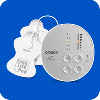 Thumbnail for Omron Tens Massager