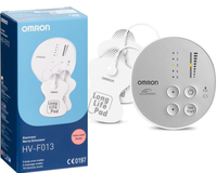Thumbnail for Omron Tens Massager