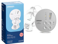 Thumbnail for Omron Tens Massager