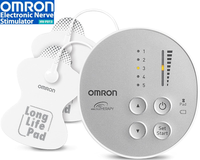Thumbnail for Omron Tens Massager
